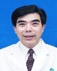 宋仁权