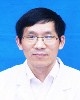 杨建毓