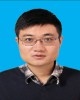 杨立