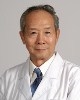 陈宝公