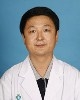 李伟