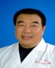 栾斌