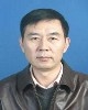 贾天明
