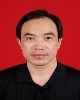徐发林