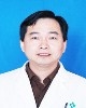 余仰明