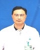 诸葛军