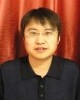 马春潮