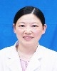 范慈君