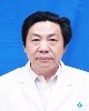 龚炎忠