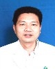 胡于健