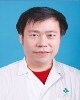 王忠武
