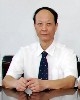 马卫东