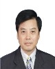 杨明珍