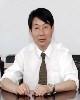 费广鹤