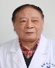 王光升
