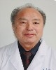 杨家骖