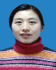 张艳