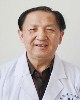 高学纯