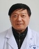 张安成