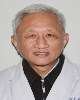 张琨龄
