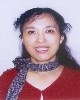 杨克林
