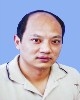 李红东