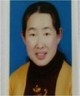 孙晖