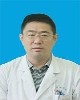 马广文