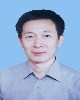 桑任桐