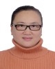 高莉