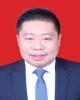李光远