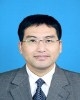李红武
