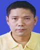 单家根