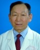 杨启政