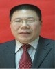 常庆龙