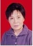 金素贤