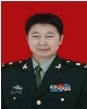 梁志清