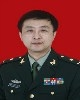 俞炽阳