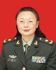 阴正勤