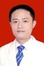 李嘉文