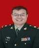 谢汉平