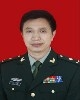 刘翔