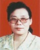 万国兰