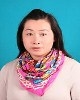 孙莉