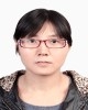 袁俊英