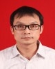 蔡志军