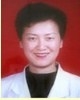 杨俏玲