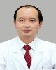 唐东润