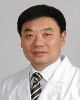 孙丰源