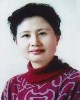 宣秀敏